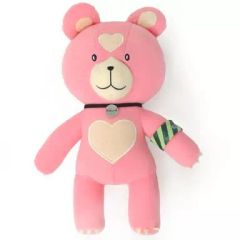 [중고] 봉제 장난감 요타로 봉제 장난감 [이치 반 복권 푸른 강철 아르페지오 - 알스 노바 -] D 상