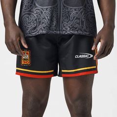 Item thumbnail for item f640d82a-ebe0-4a51-b13a-e235401a0443