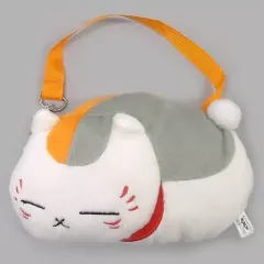 2026年最新】夏目友人 ニャンコ先生 パスケースの人気アイテム - メルカリ