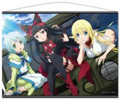 2026年最新】gate 自衛隊 タペストリーの人気アイテム - メルカリ