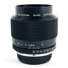 2026年最新】90mm f2 zuiko macroの人気アイテム - メルカリ
