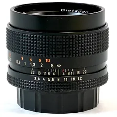 2026年最新】contax DISTAGON 35mmの人気アイテム - メルカリ