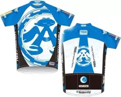 2026年最新】アイドルマスター サイクルジャージの人気アイテム - メルカリ