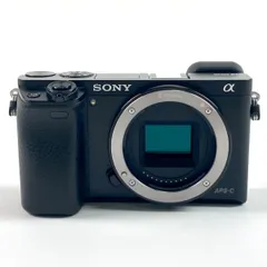 2026年最新】sony a6000の人気アイテム - メルカリ