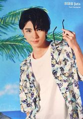 Item thumbnail for item da19904d-9007-495e-b209-57151c972d29