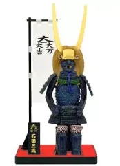 2026年最新】甲冑フィギュア 戦国武将の人気アイテム - メルカリ