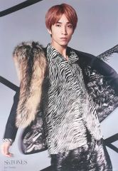 Item thumbnail for item b22e542b-a419-44fd-9ffb-9d4e0e7ac8d0