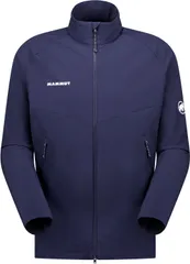 2026年最新】マムート trail jacketの人気アイテム - メルカリ