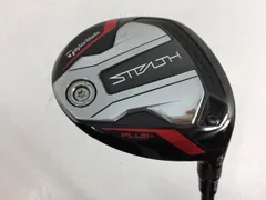 2026年最新】ステルスプラス フェアウェイウッド 5wの人気アイテム