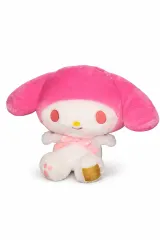 マイメロディ 大型 ぬいぐるみ