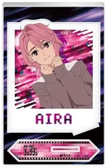 【中古】食玩 雑貨 6.アイラ 「TVアニメ「ダンダダン」フォトスタイルアクスタ」