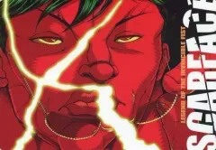 2026年最新】刃牙スカーフェイスの人気アイテム - メルカリ