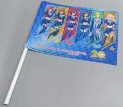 2026年最新】pacific racingの人気アイテム - メルカリ