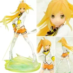 ファイブクロス　ファンタジスタドール　sp サイン　セット　ささら　小明　など ささら