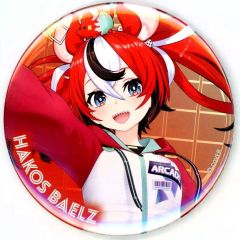 ハコス ベールズ ホロライブEXPO 7th fes ホログラム色紙 - メルカリ