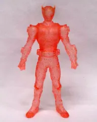 2026年最新】ライダーヒーローシリーズ龍騎の人気アイテム - メルカリ