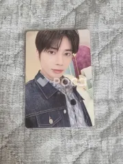 TXT テヒョン TOMORROW X TOGETHER MEMORIES : FOURTH STORY