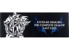 2026年最新】氷室京介フェイスタオルの人気アイテム - メルカリ