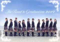 2026年最新】さくら学院 2019の人気アイテム - メルカリ