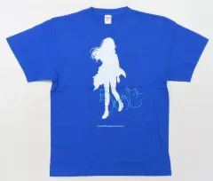 2026年最新】リスアニ tシャツの人気アイテム - メルカリ