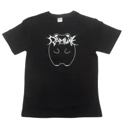 2026年最新】tube tシャツの人気アイテム - メルカリ