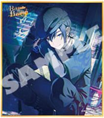 カード・フォト・ブロマイド KAITO 初音ミク ネップリブロマイド6点、KAITOクリアファイルセット - メルカリ