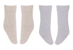 Item thumbnail for item 0ca7bea6-d454-47a3-a32d-ada48fd99440