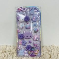 新品未開封 たまごっち4U 希少品 TAMAGOTCHI ホワイト - メルカリ