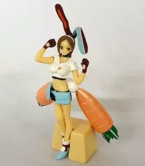 2026年最新】月面兎兵器ミーナの人気アイテム - メルカリ