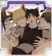 2026年最新】コミコミスタジオ 有償 アクリルの人気アイテム - メルカリ