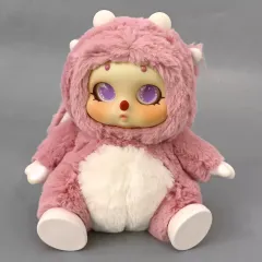 【中古】トレーディングフィギュア PINKBALL 「TimeShare × Cino(チノ) Cino’s lore： チノと出会うシリーズ」