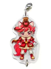 2026年最新】プリキュア 映画 HUGっとプリキュア オールスターズ
