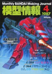 2026年最新】模型情報 198 年の人気アイテム - メルカリ