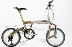 2026年最新】bd-1 自転車の人気アイテム - メルカリ