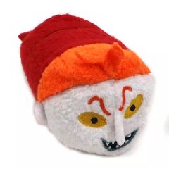 [중고] 봉제인형 락 봉제인형 미니(S) [디즈니 TSUM TSUM -툼툼-] 디즈니 스토어 한정