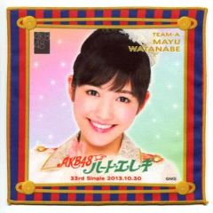 Item thumbnail for item 375bf103-7eba-4177-8aa2-4af2b53b95bd