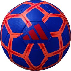 adidas AL RIHLA サッカーボール 5号球 - メルカリ