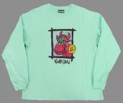 2026年最新】king gnu ロンtの人気アイテム - メルカリ