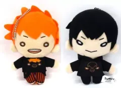 2026年最新】にとたん ハイキュー ぬいぐるみ 影山の人気アイテム