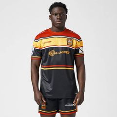 Item thumbnail for item 5dc00c0e-e911-4093-ab02-7f3fa3d8e8fc