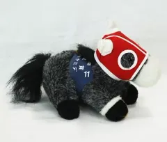 2026年最新】ビワハヤヒデぬいぐるみの人気アイテム - メルカリ