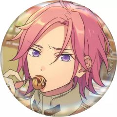 あんスタ コレクション缶バッジ コレ缶 2026 Feb Idol 桜河こはく