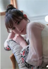 2026年最新】青山なぎさの人気アイテム - メルカリ