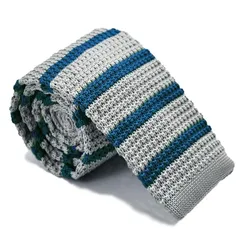 [HAVILAH MODE] ニットタイQ817