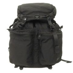 コーチ COACH ミニボストンバッグ ハンドバッグ レザー 茶 9871 /KH  