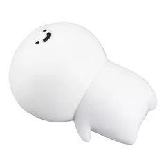 【中古】トレーディングフィギュア のんびりお文具 「お文具といっしょ フィギュアコレクション ～リペイントなのです～」