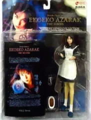2026年最新】エコエコアザラク フィギュアの人気アイテム - メルカリ