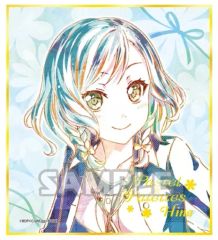 響けユーフォニアム 届けたいメロディー 特典 夏紀 優子 - メルカリ