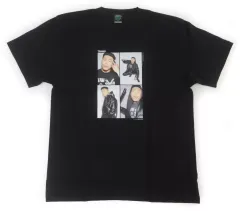 【値下げ】NOAH OZAWA オオワダサン カイ・フジムラ 直筆サイン入トート 2026年最新】オオワダサンの人気アイテム - メルカリ