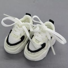 Item thumbnail for item a531d9cb-bfa6-4024-9a40-3b2289f7a728